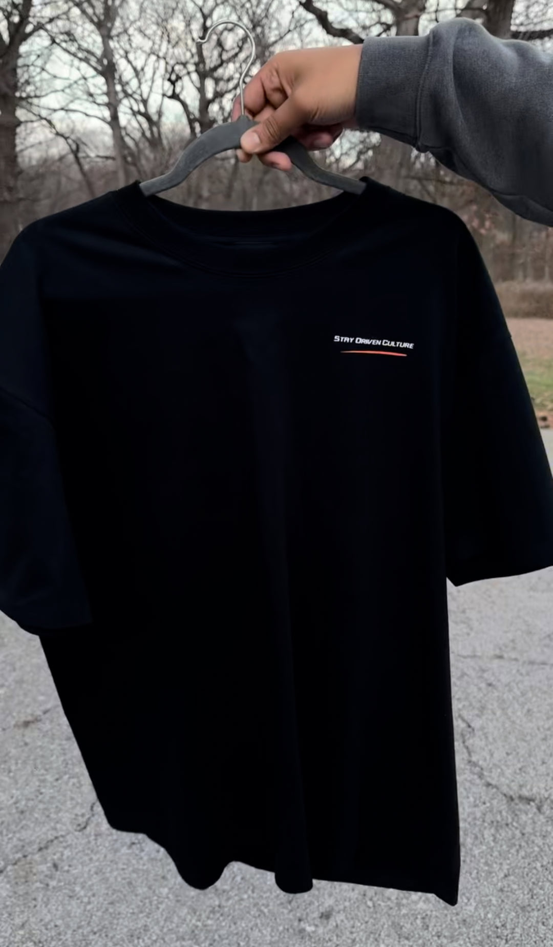 NEED MONEY FOR CAMARO t shirt